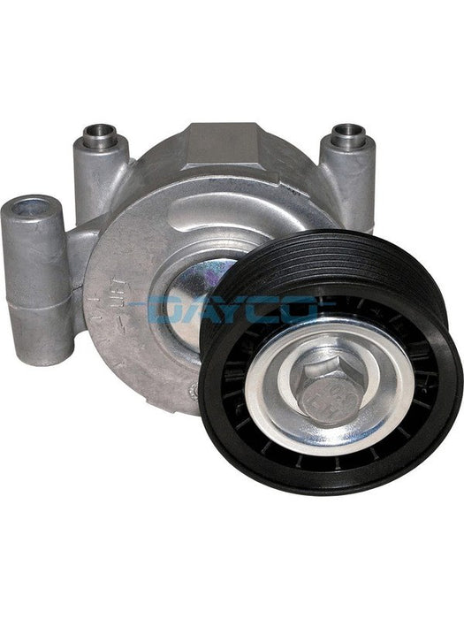 Dayco Automatic Belt Tensioner APV2540 Dayco - Micks Gone Bush