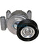 Dayco Automatic Belt Tensioner APV2540 Dayco - Micks Gone Bush