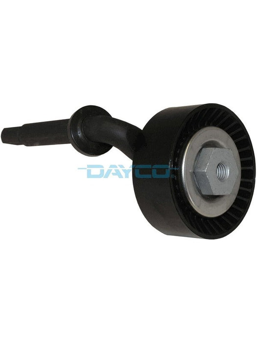 Dayco Automatic Belt Tensioner APV2559 Dayco - Micks Gone Bush