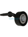 Dayco Automatic Belt Tensioner APV2559 Dayco - Micks Gone Bush
