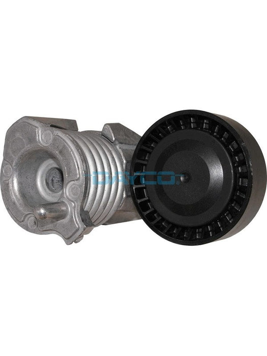Dayco Automatic Belt Tensioner APV2627 Dayco - Micks Gone Bush