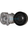 Dayco Automatic Belt Tensioner APV2627 Dayco - Micks Gone Bush