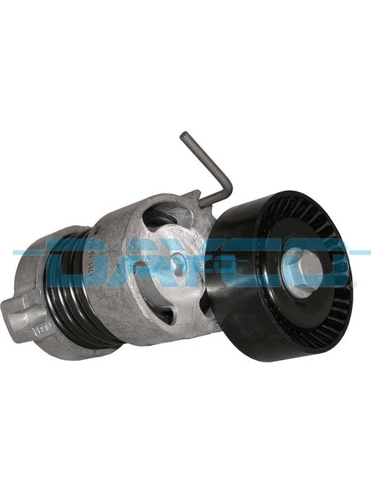 Dayco Automatic Belt Tensioner APV2628 Dayco - Micks Gone Bush