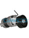 Dayco Automatic Belt Tensioner APV2628 Dayco - Micks Gone Bush