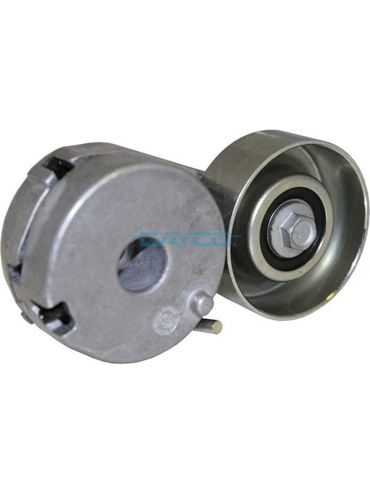 Dayco Automatic Belt Tensioner APV2671 Dayco - Micks Gone Bush