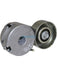 Dayco Automatic Belt Tensioner APV2671 Dayco - Micks Gone Bush
