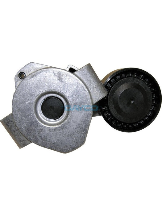 Dayco Automatic Belt Tensioner APV2677 Dayco - Micks Gone Bush