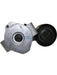 Dayco Automatic Belt Tensioner APV2677 Dayco - Micks Gone Bush