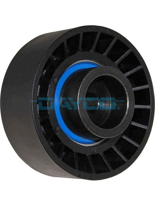 Dayco Idler Tensioner Pulley APV2682 Dayco - Micks Gone Bush
