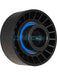 Dayco Idler Tensioner Pulley APV2682 Dayco - Micks Gone Bush