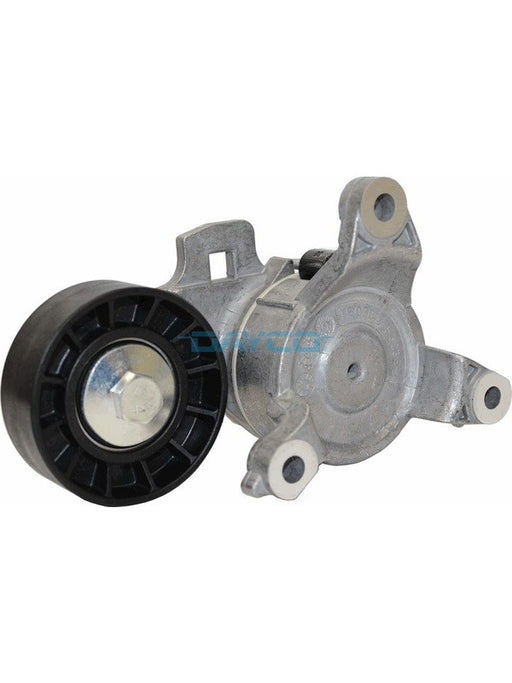 Dayco Automatic Belt Tensioner APV2712 Dayco - Micks Gone Bush
