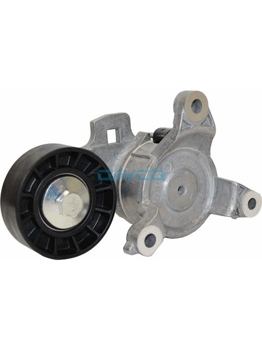 Dayco Automatic Belt Tensioner APV2712 Dayco - Micks Gone Bush