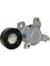 Dayco Automatic Belt Tensioner APV2712 Dayco - Micks Gone Bush