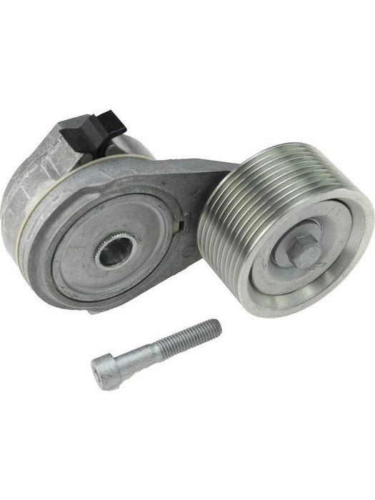 Dayco Automatic Belt Tensioner Heavy Duty Suits Various Applications APV2728 Dayco - Micks Gone Bush