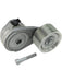 Dayco Automatic Belt Tensioner Heavy Duty Suits Various Applications APV2728 Dayco - Micks Gone Bush