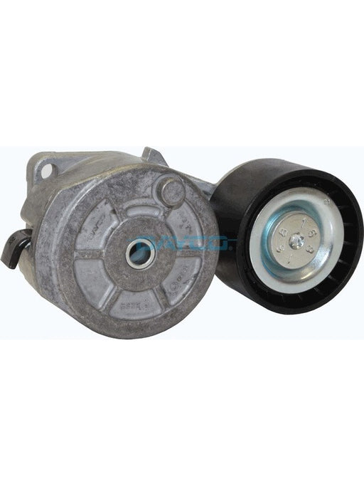 Dayco Tensioner Gold Label Heavy Duty APV2729 Dayco - Micks Gone Bush