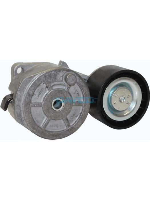 Dayco Tensioner Gold Label Heavy Duty APV2729 Dayco - Micks Gone Bush