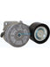 Dayco Tensioner Gold Label Heavy Duty APV2729 Dayco - Micks Gone Bush