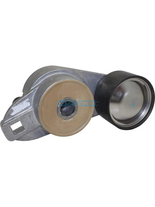 Dayco Tensioner Gold Label Heavy Duty APV2739 Dayco - Micks Gone Bush