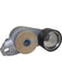 Dayco Tensioner Gold Label Heavy Duty APV2739 Dayco - Micks Gone Bush