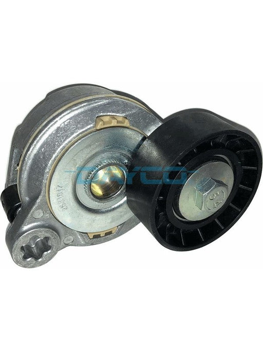 Dayco Automatic Belt Tensioner APV2740 Dayco - Micks Gone Bush