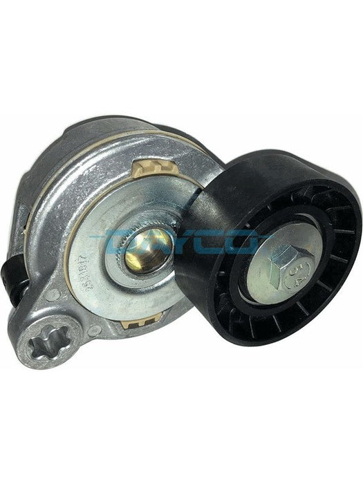 Dayco Automatic Belt Tensioner APV2740 Dayco - Micks Gone Bush