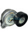 Dayco Automatic Belt Tensioner APV2740 Dayco - Micks Gone Bush