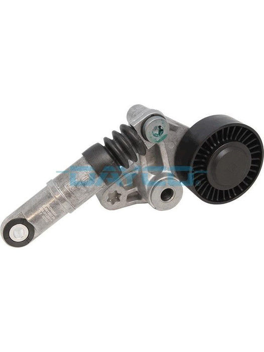 Dayco Automatic Belt Tensioner APV2758 Dayco - Micks Gone Bush