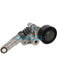 Dayco Automatic Belt Tensioner APV2758 Dayco - Micks Gone Bush