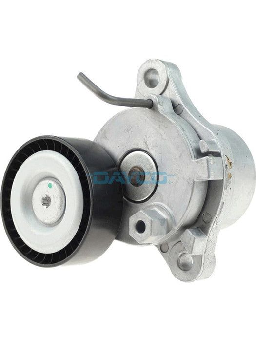 Dayco Automatic Belt Tensioner APV2764 Dayco - Micks Gone Bush