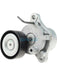 Dayco Automatic Belt Tensioner APV2764 Dayco - Micks Gone Bush