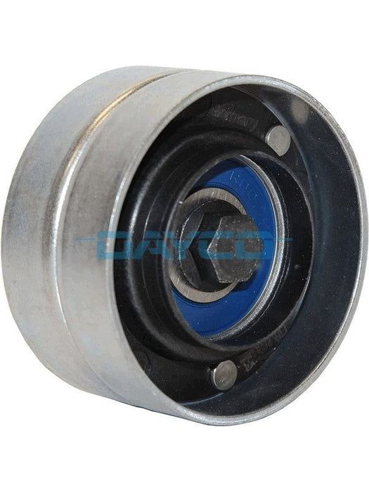 Dayco Idler Pulley Heavy Duty APV2776 Dayco - Micks Gone Bush