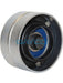 Dayco Idler Pulley Heavy Duty APV2776 Dayco - Micks Gone Bush