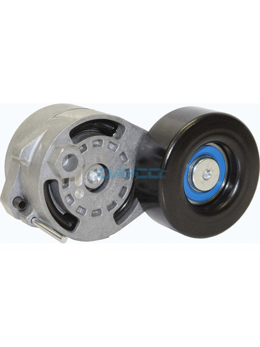 Dayco Automatic Belt Tensioner APV2787 Dayco - Micks Gone Bush