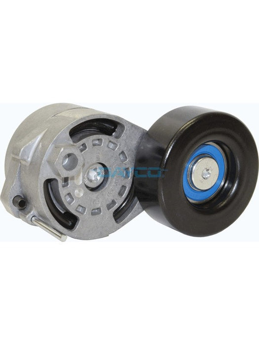 Dayco Automatic Belt Tensioner APV2787 Dayco - Micks Gone Bush