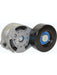Dayco Automatic Belt Tensioner APV2787 Dayco - Micks Gone Bush