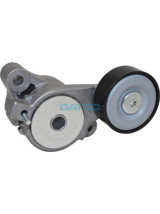 Dayco Automatic Belt Tensioner APV2791 Belts, Pulleys & Brackets Dayco - Micks Gone Bush