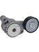 Dayco Automatic Belt Tensioner APV2791 Belts, Pulleys & Brackets Dayco - Micks Gone Bush