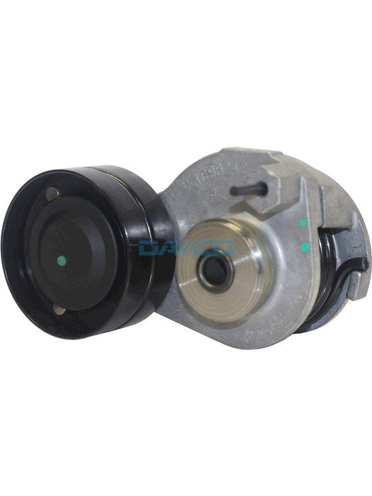 Dayco Tensioner Gold Label HD APV2813 Accessory Belt Tensioners Dayco - Micks Gone Bush