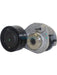 Dayco Tensioner Gold Label HD APV2813 Accessory Belt Tensioners Dayco - Micks Gone Bush
