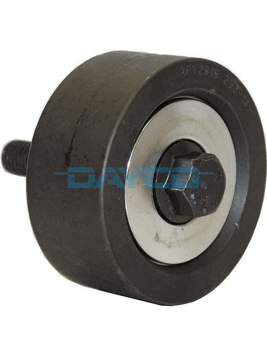 Dayco Idler Pulley Heavy Duty APV2818 Dayco - Micks Gone Bush
