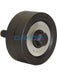 Dayco Idler Pulley Heavy Duty APV2818 Dayco - Micks Gone Bush