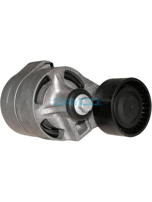 Dayco Automatic Belt Tensioner APV2836 Dayco - Micks Gone Bush