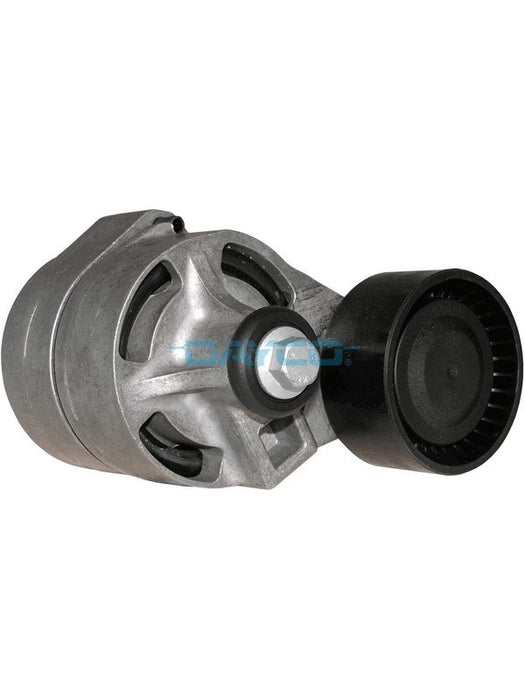 Dayco Automatic Belt Tensioner APV2836 Dayco - Micks Gone Bush