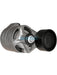 Dayco Automatic Belt Tensioner APV2836 Dayco - Micks Gone Bush