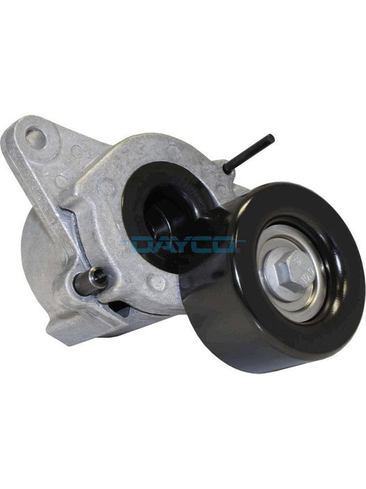 Dayco Automatic Belt Tensioner APV2842 Dayco - Micks Gone Bush