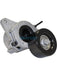 Dayco Automatic Belt Tensioner APV2842 Dayco - Micks Gone Bush