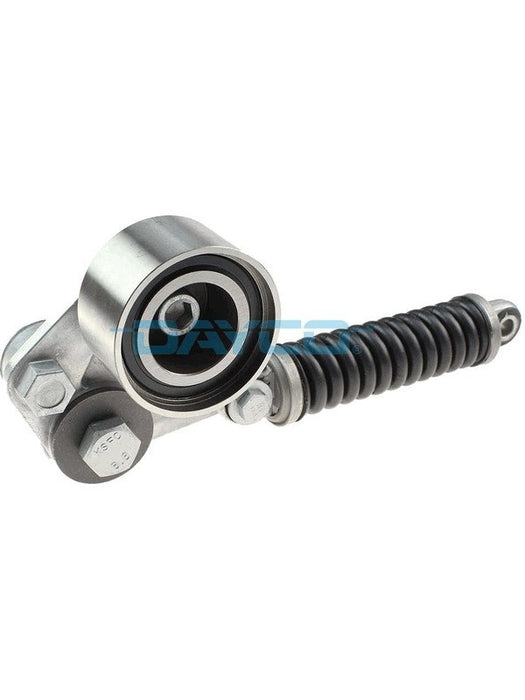 Dayco Heavy Duty Automatic Belt Tensioner APV2973 Dayco - Micks Gone Bush