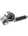 Dayco Heavy Duty Automatic Belt Tensioner APV2973 Dayco - Micks Gone Bush