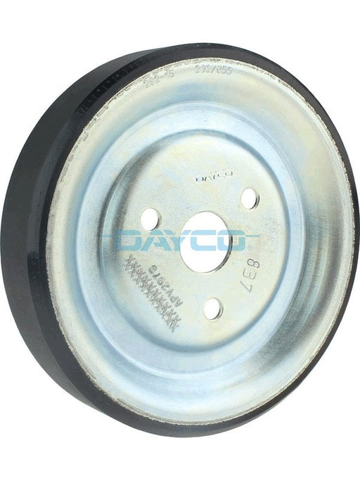 Dayco Water Pump Pulley APV2978 Dayco - Micks Gone Bush